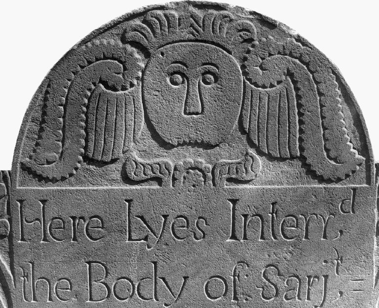 Buckland, Sarjt. William