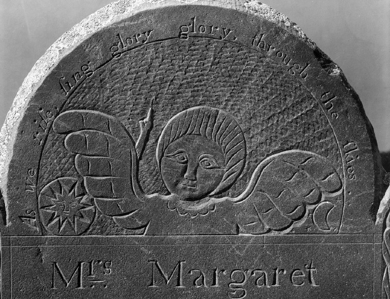 Cole, Margaret