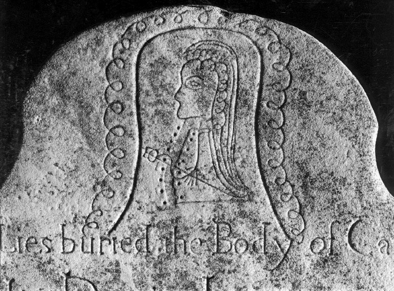 Dwight, Capt. Hamlin