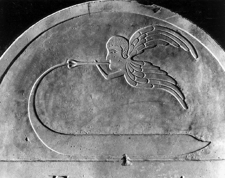 Hinckley, Capt. Samuel