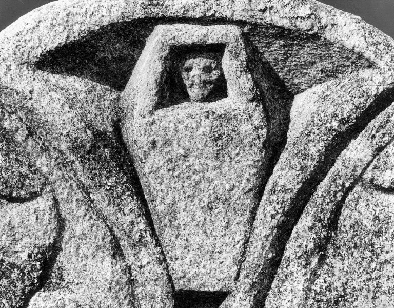 Johnson, Deborah; Johnson, Ebenezer