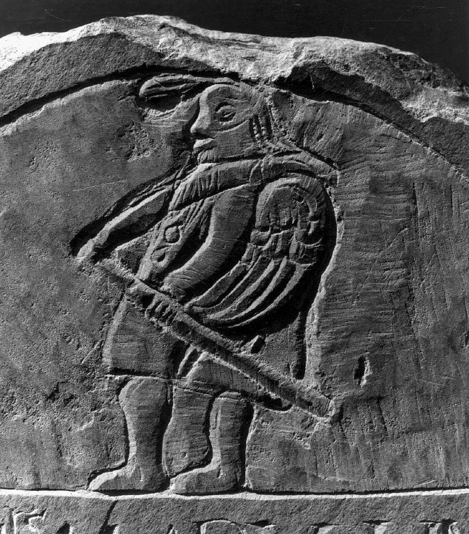 Lindall, Children; Lindall, Rachell; Lindall, Veren; Lindall, Son