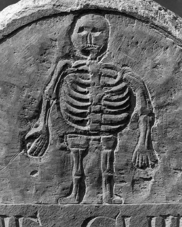 Lindall, Children; Lindall, Rachell; Lindall, Veren; Lindall, Son