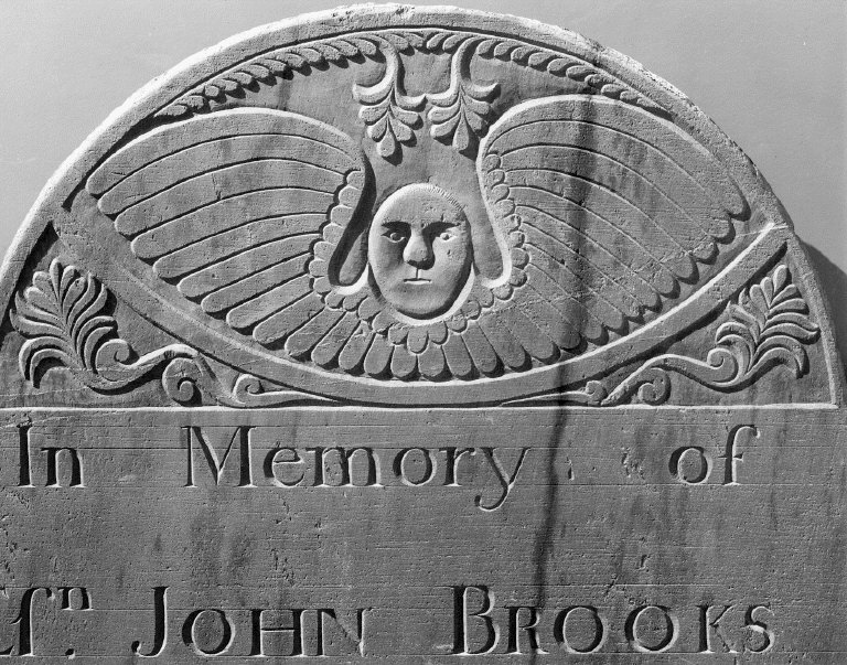 Brooks, John