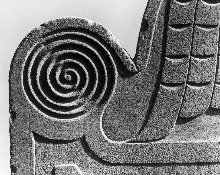 Meenema, Catharina Rapalje