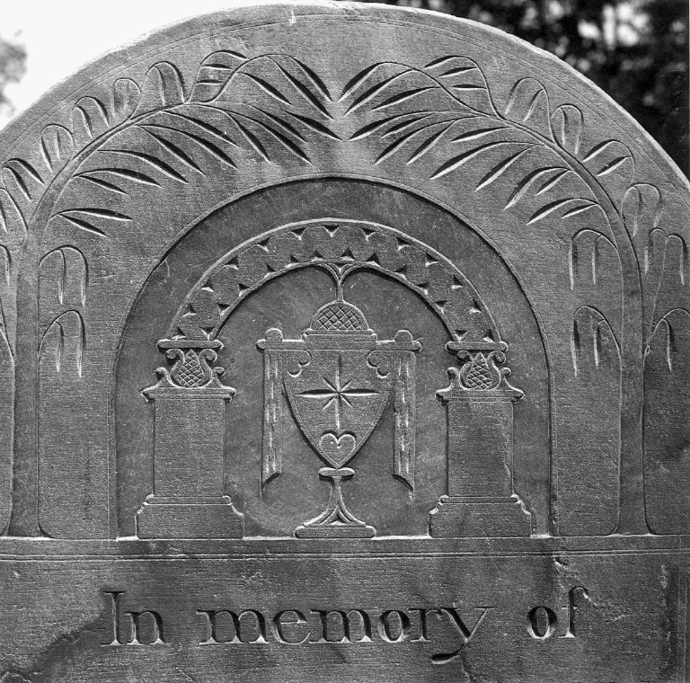 Brown, Capt. Francis