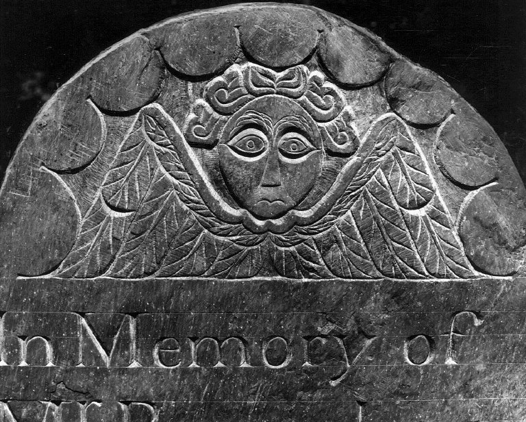 Sears, Barnabas Clark