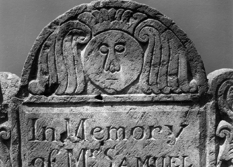 Taylor, Samuel; Taylor, Sarah