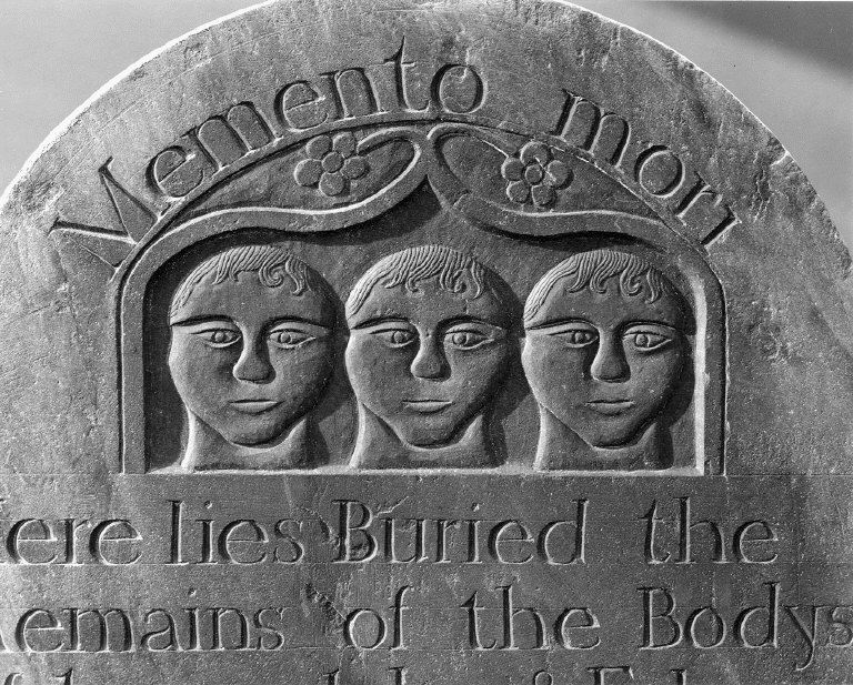 Brown, James; Brown, John; Brown, Edward