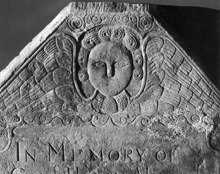 Alexander, Capt. Henry