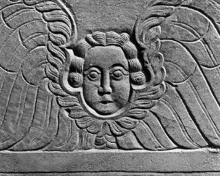 Weston, Capt. Coomer