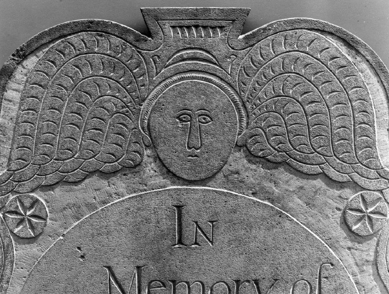 Blakiston, Capt. John