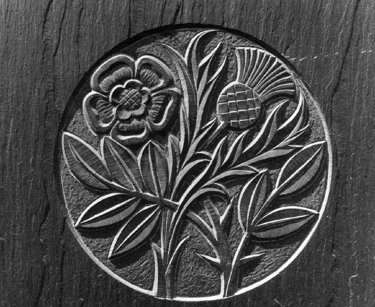 Howell, Felice Waldo