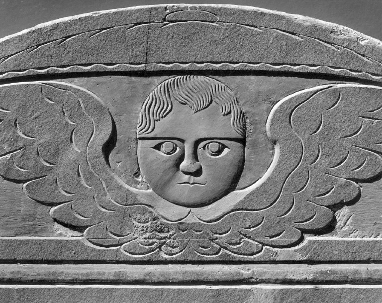 Bullard, Capt. Samuel