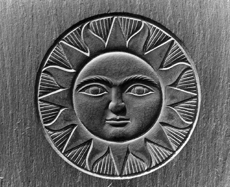 Mixter, George Webber