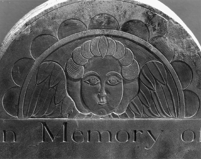 Burke, Capt. William