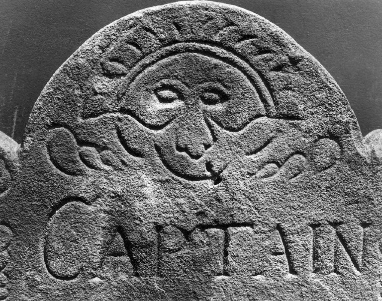 Stent, Capt. Eleazer