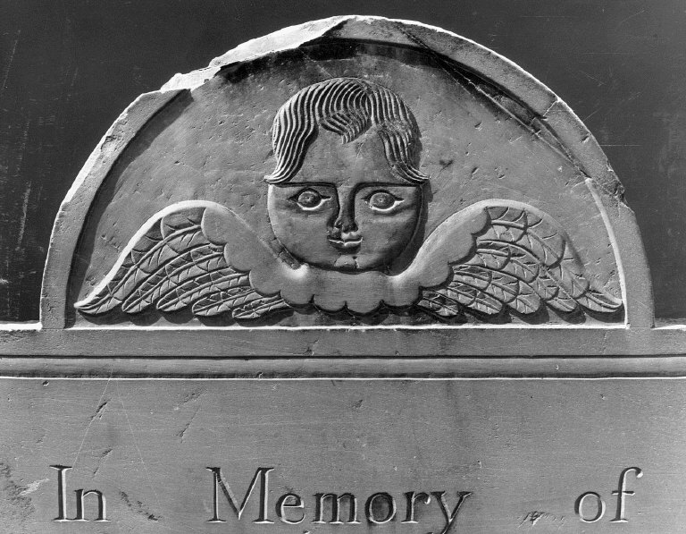 Stephenson, John Jr.