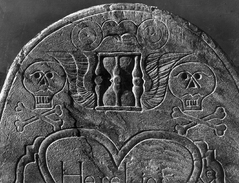 White, John; White, Elizabeth