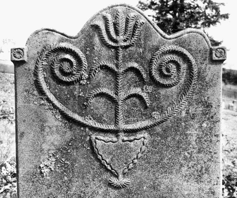 Baumgardner, Emmalina