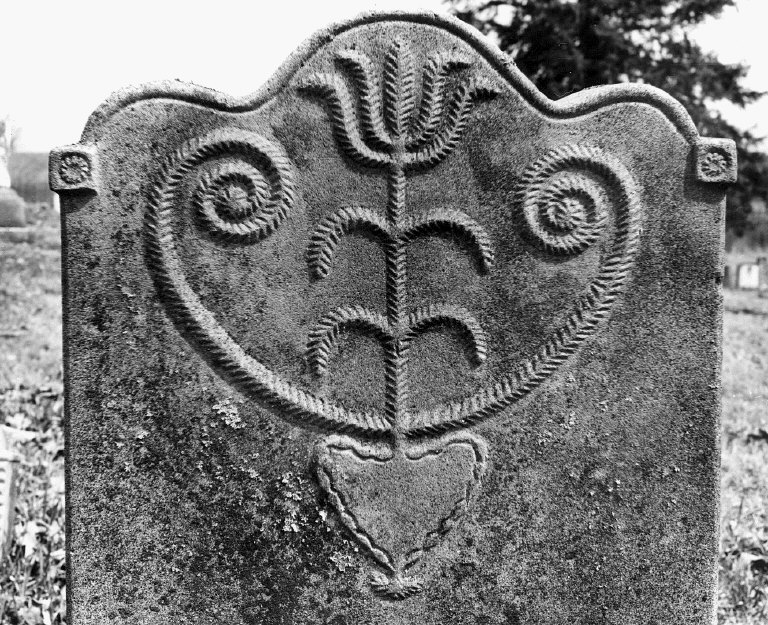 Baumgardner, Francis Ann