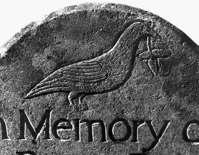 Baxter, James Potts; Baxter, Children