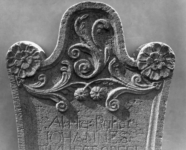 Bimmesdorfer, Johannes