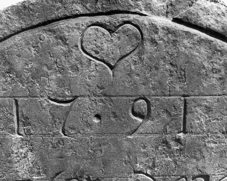 Brensin, Anna Catherina