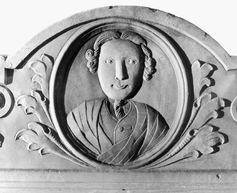 Holmes, Isaac; Holmes, Susanna