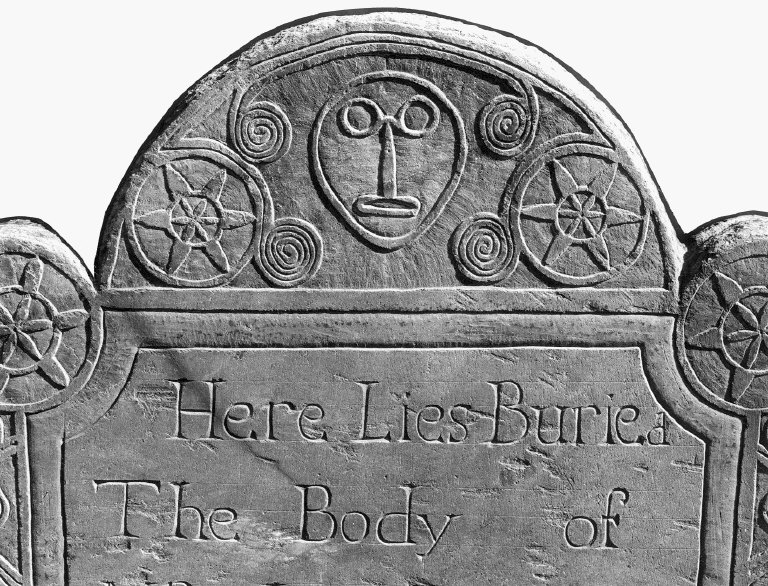 Butterfield, Jonathan