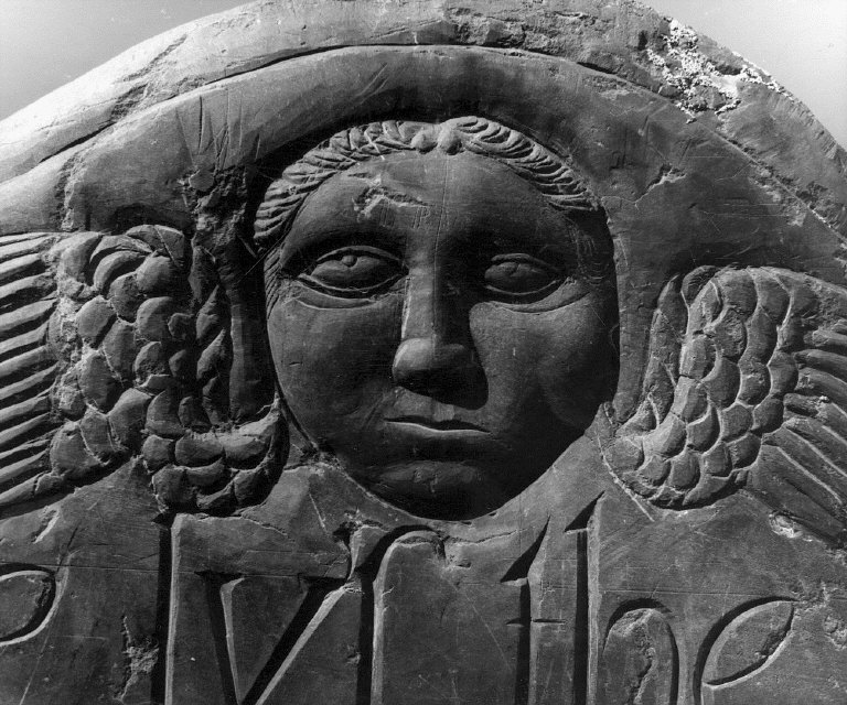 Brownfield, Jean; Brownfield, Elizabeth