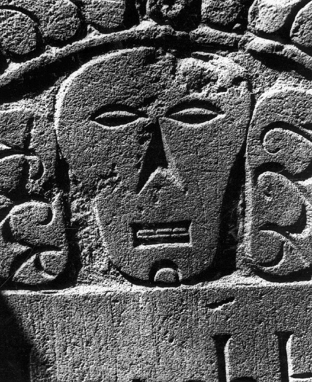 Hendricks, Hannah; Hendricks, David