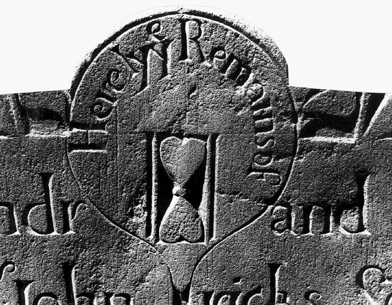 Hendricks, Hannah; Hendricks, David