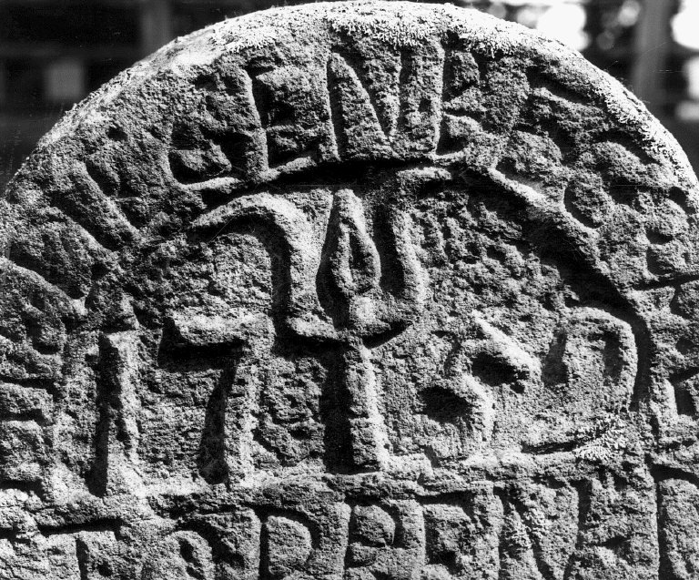 Hillegesen, Elisa Barbara