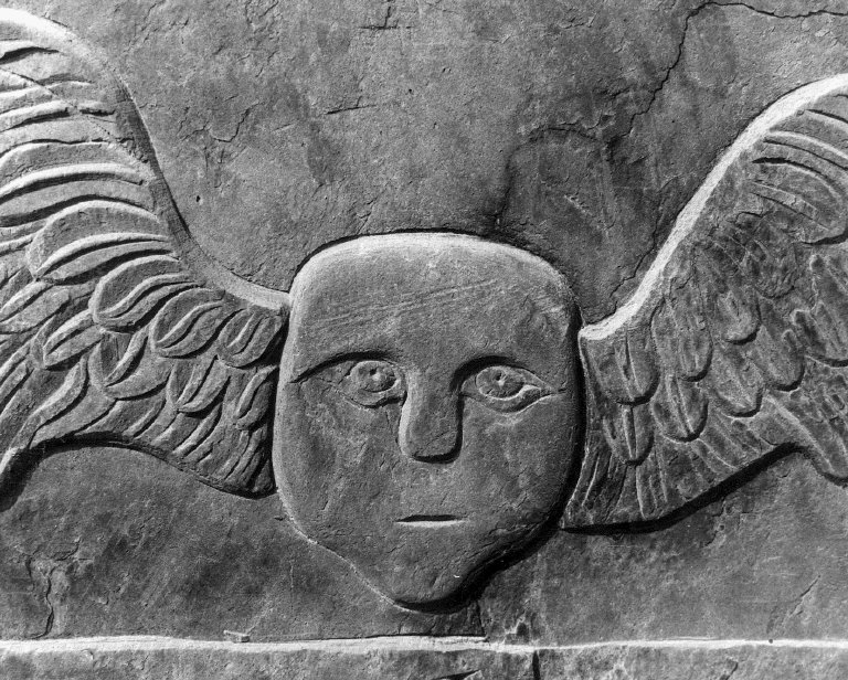 Lyon, Elizabeth; Lyon, Abigail