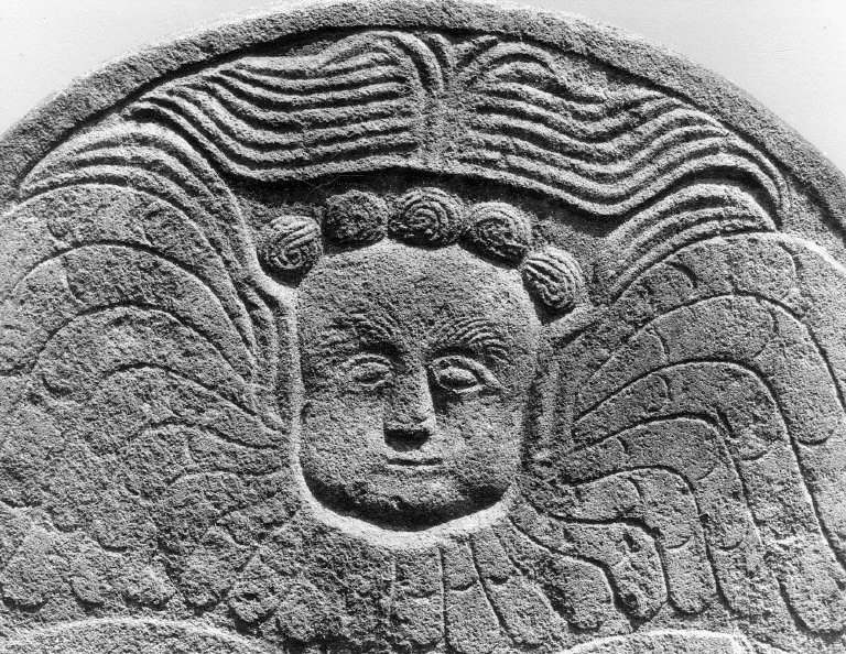 Parsons, Lt. Samuell