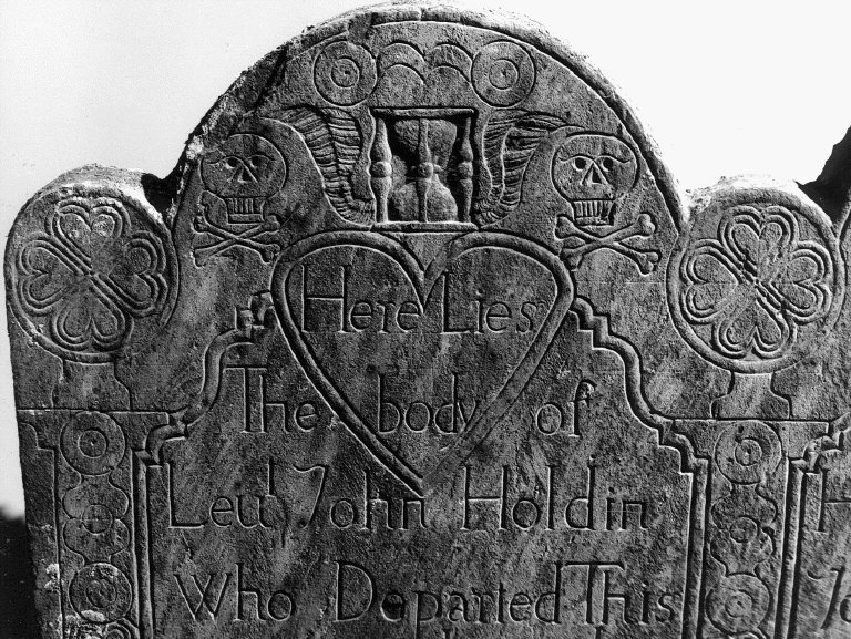 Holdin, John; Holdin, Sarah