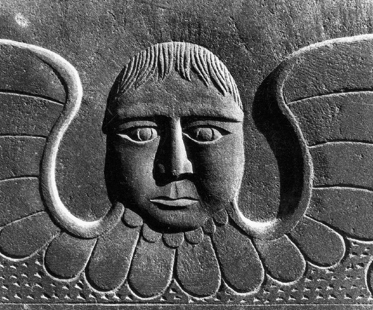 Hartwell, Lt. Jonathan