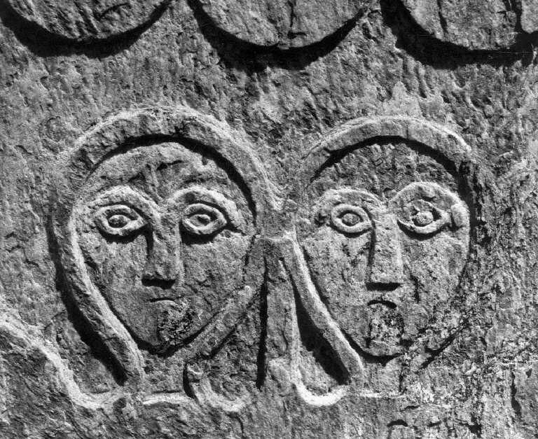 Tyler, James; Tyler, Moses