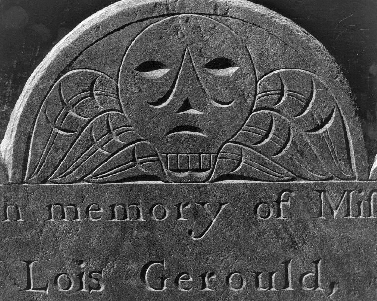 Gerould, Lois