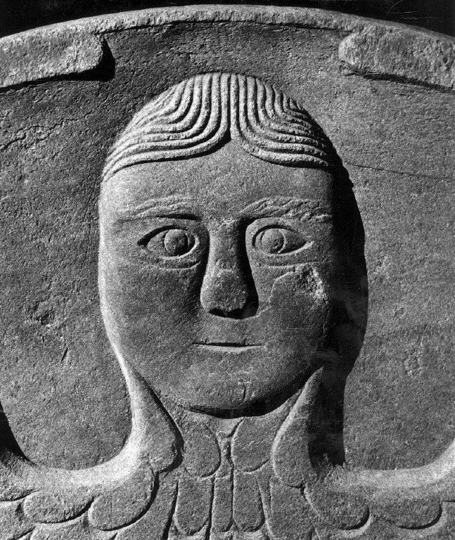 Rimington, Dr. Meshech