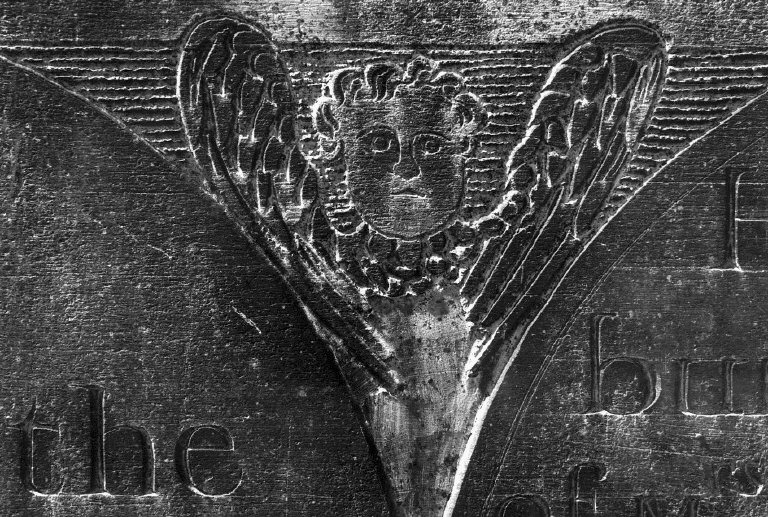 Maxwell, William; Maxwell, Abigail