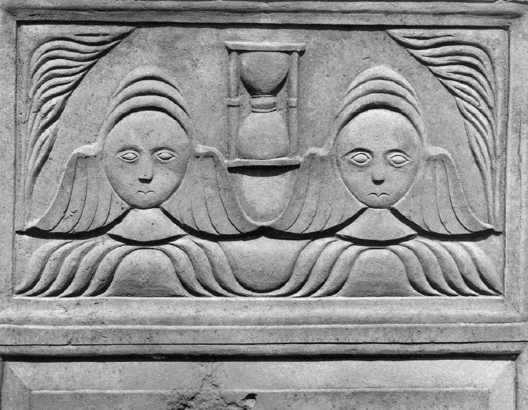 Chapin, John; Chapin, Erastus