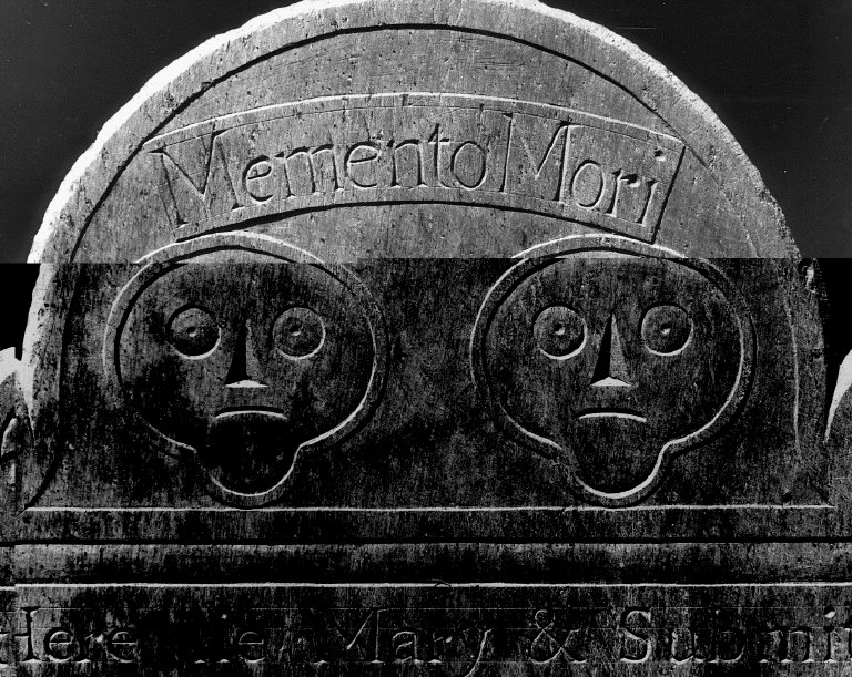 Wright, Mary; Wright, Submit