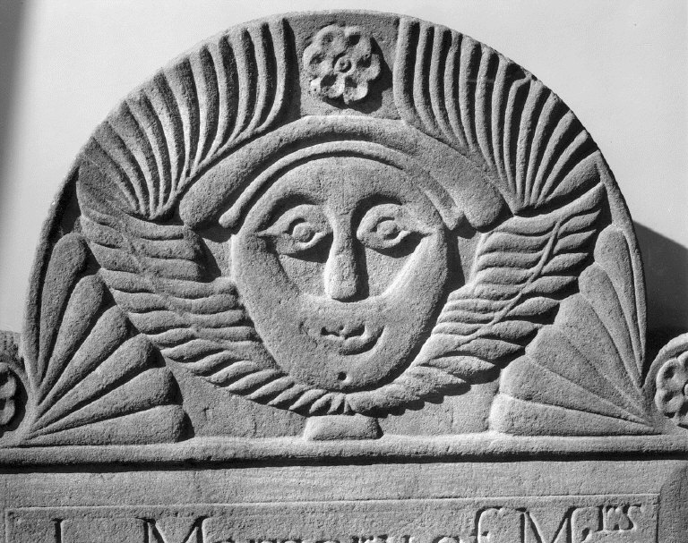 Chapman, Ann; Chapman, Anne