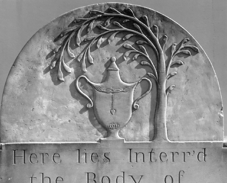 Chapman, Capt. Richard