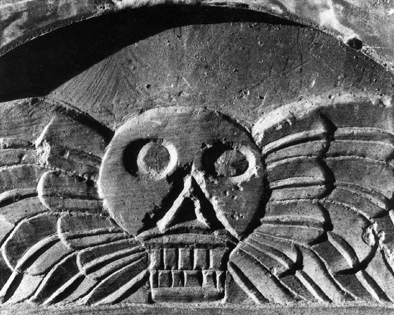 Wiswall, Rev. Ichabod