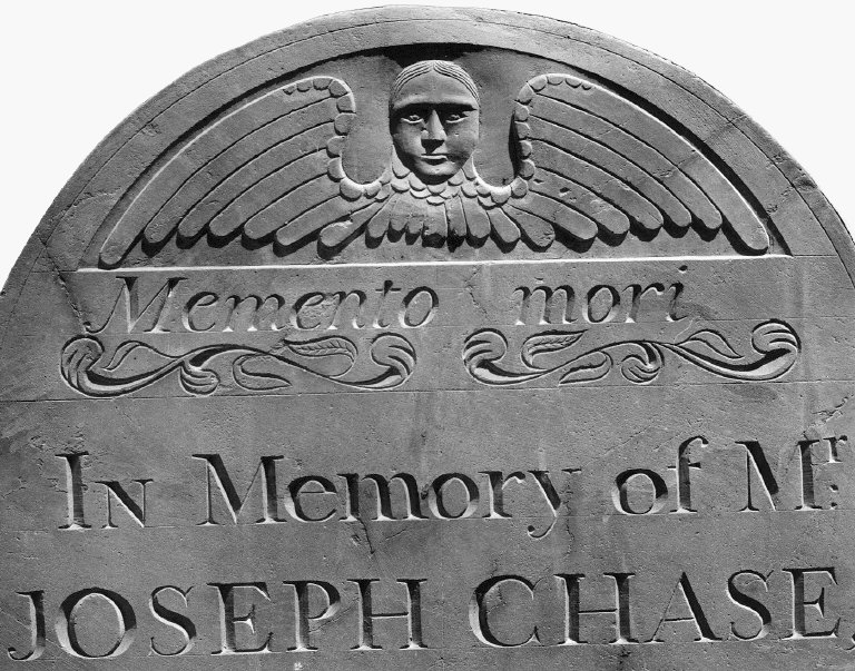 Chase, Joseph