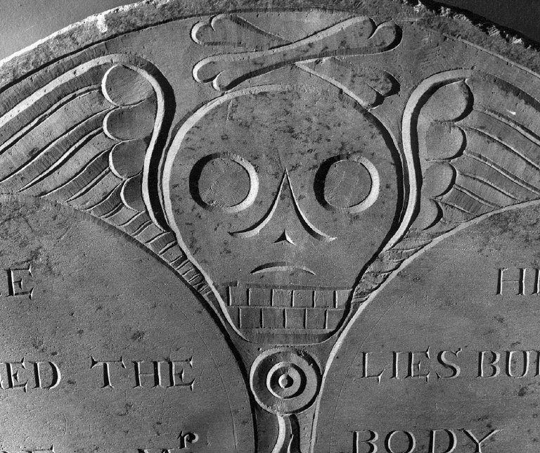 Rodgers, George; Rodgers, Isabella