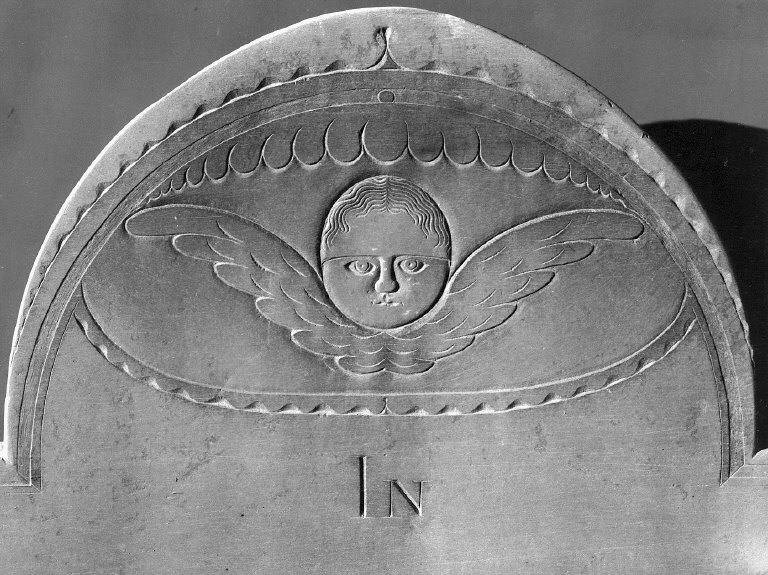 Allen, Capt. Zebediah